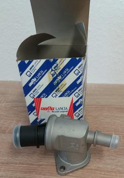 Thermostat (46417962), FIAT / Lancia Genuine Part